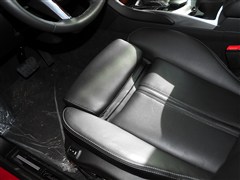 (),SRX,2014 3.0L Ӣ,ʵͼƬ