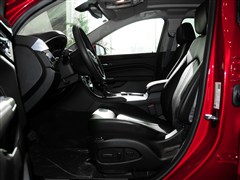 2014 3.0L Ӣ