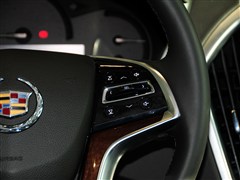 (),SRX,2014 3.0L Ӣ,пطʵͼƬ