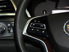 (),SRX,2014 3.0L Ӣ,пطʵͼƬ
