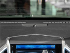 (),SRX,2014 3.0L Ӣ,пطʵͼƬ