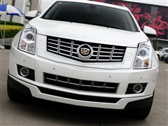 (),SRX,2014 3.0L Ӣ,ϸʵͼƬ