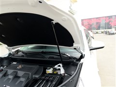 (),SRX,2014 3.0L Ӣ,ϸʵͼƬ