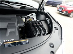 2014 3.0L Ӣ