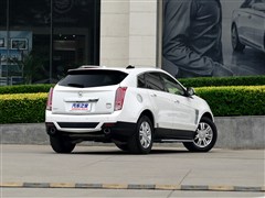 (),SRX,2014 3.0L Ӣ,ʵͼƬ