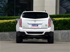 (),SRX,2014 3.0L Ӣ,ʵͼƬ