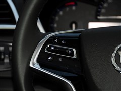 (),SRX,2014 3.0L ,пطʵͼƬ