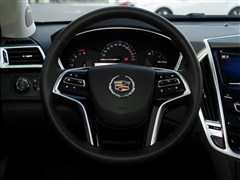 (),SRX,2014 3.0L ,пطʵͼƬ
