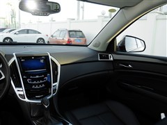 (),SRX,2014 3.0L ,пطʵͼƬ