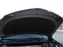 (),SRX,2014 3.0L ,ϸʵͼƬ