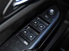 (),SRX,2014 3.0L ,ʵͼƬ