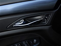 (),SRX,2014 3.0L ,ʵͼƬ