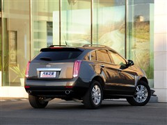 (),SRX,2014 3.0L ,ʵͼƬ