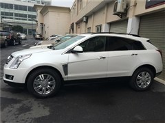 (),SRX,2014 3.0L ,ʵͼƬ
