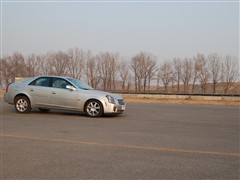 ͨÿ,CTS,2005 3.6 ܰ,ʵͼƬ