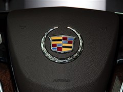 ͨÿ,XTS,2014 28T ,пطʵͼƬ