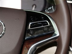 ͨÿ,XTS,2014 28T ,пطʵͼƬ