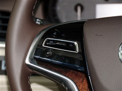 ͨÿ,XTS,2014 28T ,пطʵͼƬ