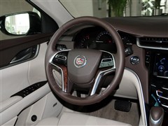 2014 28T 