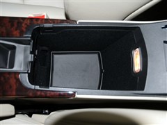 ͨÿ,XTS,2014 28T ,ʵͼƬ