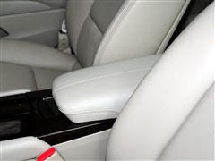 ͨÿ,XTS,2014 28T ,ʵͼƬ