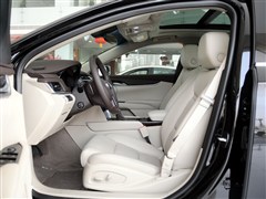 2014 28T 