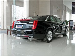 ͨÿ,XTS,2014 28T ,ʵͼƬ