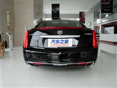 ͨÿ,XTS,2014 28T ,ʵͼƬ