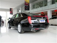 2014 28T 