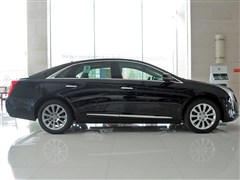 2014 28T 