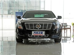 2014 28T 