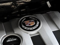 ͨÿ,XTS,2014 28T ,ϸʵͼƬ