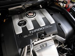 ͨÿ,XTS,2014 28T ,ϸʵͼƬ