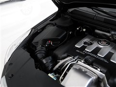 2014 28T 