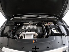 2014 28T 