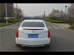 ͨÿ,XTS,2014 28T ,ʵʵͼƬ