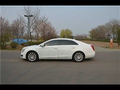 ͨÿ,XTS,2014 28T ,ʵʵͼƬ