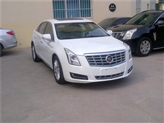 2014 28T 