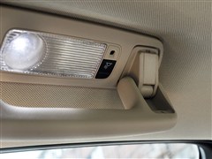 ͨÿ,XTS,2014 28T ,ʵͼƬ