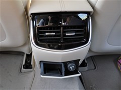 ͨÿ,XTS,2014 28T ,ʵͼƬ