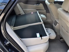ͨÿ,XTS,2014 28T ,ʵͼƬ