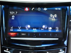 ͨÿ,XTS,2014 28T ,пطʵͼƬ