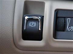ͨÿ,XTS,2014 28T ,пطʵͼƬ