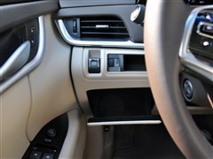 ͨÿ,XTS,2014 28T ,пطʵͼƬ