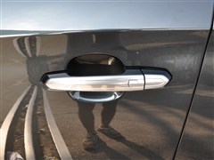 ͨÿ,XTS,2014 28T ,ϸʵͼƬ