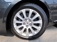 ͨÿ,XTS,2014 28T ,ϸʵͼƬ