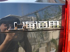 ͨÿ,XTS,2014 28T ,ϸʵͼƬ