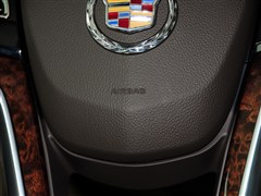 ͨÿ,XTS,2014 28T Ӣ,пطʵͼƬ