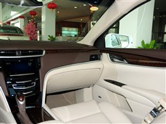 ͨÿ,XTS,2014 28T Ӣ,пطʵͼƬ