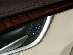 ͨÿ,XTS,2014 28T Ӣ,ʵͼƬ